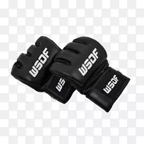职业拳手联盟拳击手套MMA手套混合武术手套-空若网 职业拳手联盟拳击手套MMA手套混合武术手套-空若网