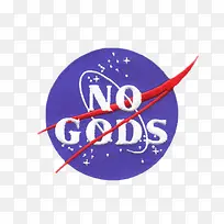 产品实物刺绣袖标-空若网 产品实物刺绣袖标-空若网