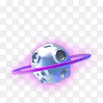 星球宇宙创意手绘-空若网 星球宇宙创意手绘-空若网