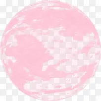 ��ɫ�ɰ���������-������