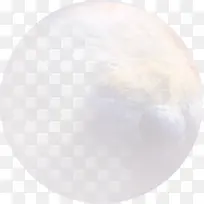 ��ɫ����������-������