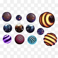 �ɰ�����ͼƬ-������