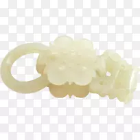 人体珠宝.羊肉-空若网 人体珠宝.羊肉-空若网