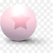 �����ɫ�����ɫ����-������