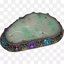 珠宝翻领销胸针宝石羊肉-空若网 珠宝翻领销胸针宝石羊肉-空若网