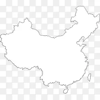 ��ɫ����-������