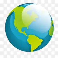 扁平化地球-空若网 扁平化地球-空若网