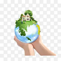 ���е���2-������