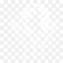 手托地球-空若网 手托地球-空若网