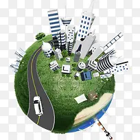 �������-������