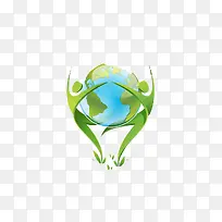 �������-������