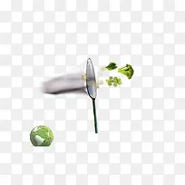 ������ɫʳ���߲�-������