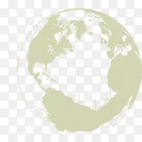 地球-空若网 地球-空若网