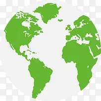 ����-������