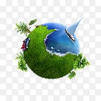 创意-空若网 创意-空若网