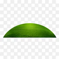 地球-空若网 地球-空若网