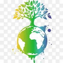 地球树-空若网 地球树-空若网