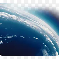 宇宙-空若网 宇宙-空若网