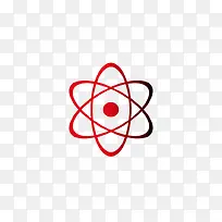 环形宇宙科学-空若网 环形宇宙科学-空若网