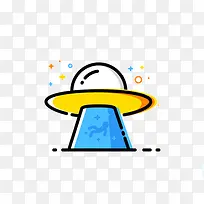 ��ͨ�ֻ�UFO-������