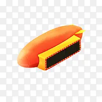 ��ƽ����ɫ�������ͧ-������