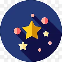 ����ͼ��-������