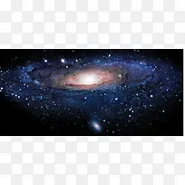 摄影背景-空若网 摄影背景-空若网