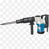 ��ɫ�紸�ز����-������