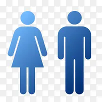 ʸ����ŮС���ز�-������