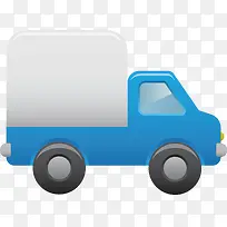 »õ³µpngʸÁ¿ËزÄ-¿ÕÈôÍø »õ³µpngʸÁ¿ËزÄ-¿ÕÈôÍø