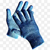 ���ַ�����ɫ����-������