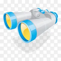 ��ɫ��Զ��ʸ���ز�-������