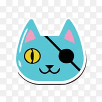 ʸ����ɫ����è���ز�-������