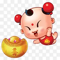 ͯ��-������