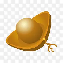 ʸ��Ԫ���ز�-������