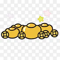 ��Ԫ����ͨ�ֻ��ͯ-������