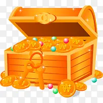 ����ʸ����Ԫ���ز�-������