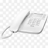 无绳电话家庭和商务电话千兆通信数字增强无绳通信.电话-空若网 无绳电话家庭和商务电话千兆通信数字增强无绳通信.电话-空若网