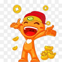 Ԫ�� ��ͨ-������