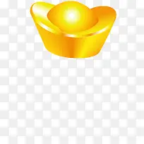 ��ͨ��Ԫ��ʸ���ز�-������