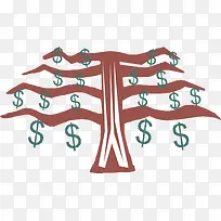 ��-������