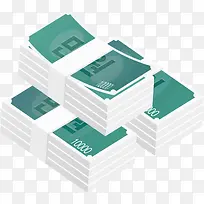 ³®Æ±pngʸÁ¿ËزÄ-¿ÕÈôÍø ³®Æ±pngʸÁ¿ËزÄ-¿ÕÈôÍø