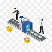 ��Ǯ��ˮ�ߺ�������ʿʸ��-������