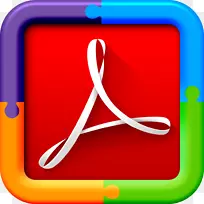 Adobe acrobat adobe�Ķ���png�ļ���ʽadobeϵͳ���������-doc-������
