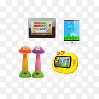 ������-������