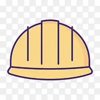 �ֻ濨ͨ��ȫñʸ��-������