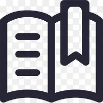 ½ÌÓý±³¾°-¿ÕÈôÍø ½ÌÓý±³¾°-¿ÕÈôÍø