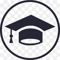 ��������-������