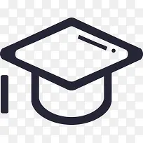 教育背景-空若网 教育背景-空若网