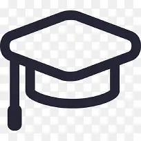 教育背景-空若网 教育背景-空若网